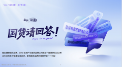 项目图1