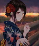 项目图1